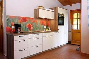 Holiday Home Lake View, Zemitz