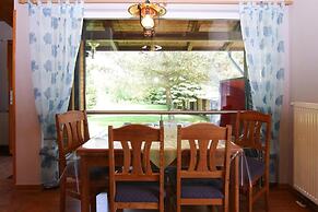 Holiday Home Lake View, Zemitz