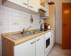 Apartment sea Noise, Ahlbeck