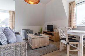 Apartment, Tating