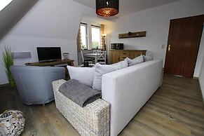 Apartment, Tating