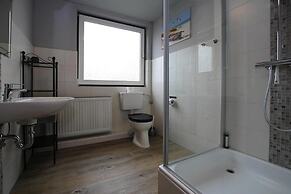 Apartment, Tating