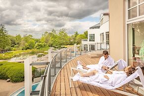 Holiday Complex Beech Resort Fleesensee, Gohren-lebbin