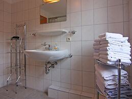 Holiday Complex Schuldt, Behrensdorf