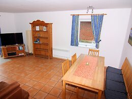 Holiday Complex Schuldt, Behrensdorf