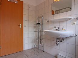 Holiday Complex Schuldt, Behrensdorf