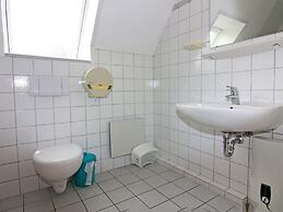 Holiday Complex Schuldt, Behrensdorf