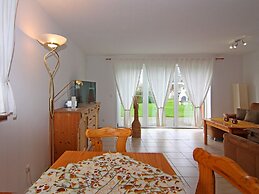 Holiday Complex Schuldt, Behrensdorf