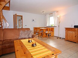 Holiday Complex Schuldt, Behrensdorf