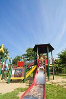 Holiday Complex Schuldt, Behrensdorf