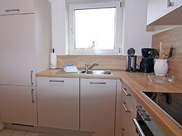 Holiday Complex Schuldt, Behrensdorf
