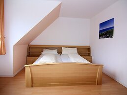 Holiday Complex Schuldt, Behrensdorf