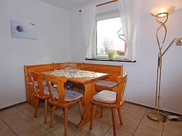 Holiday Complex Schuldt, Behrensdorf