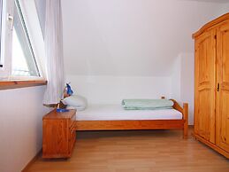 Holiday Complex Schuldt, Behrensdorf