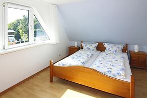 Holiday Complex Schuldt, Behrensdorf