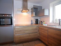 Holiday Complex Schuldt, Behrensdorf