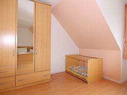 Holiday Complex Schuldt, Behrensdorf