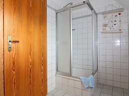 Holiday Complex Schuldt, Behrensdorf