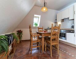 Apartment, Busum