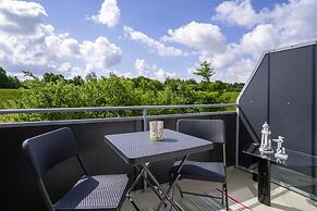 Apartment, Busum