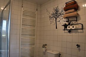 Holiday Home in Schoonloo With Balcony/terrace
