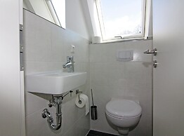 Semi-detached House, Zingst