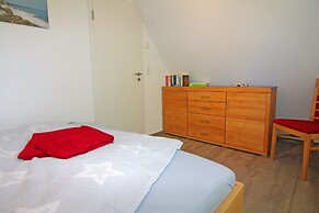 Semi-detached House, Zingst