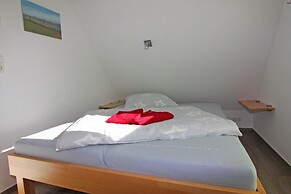 Semi-detached House, Zingst