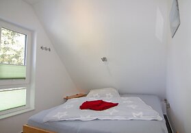 Semi-detached House, Zingst