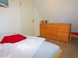 Semi-detached House, Zingst