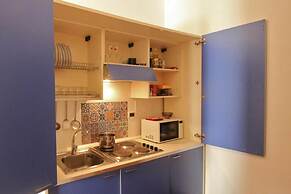 Holiday Flat in Central Location in Rome