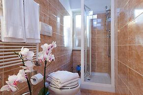 Holiday Flat in Central Location in Rome
