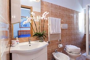 Holiday Flat in Central Location in Rome