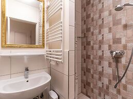 Apartment, St. Peter-ording