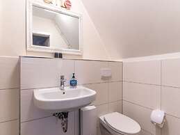 Apartment, St. Peter-ording