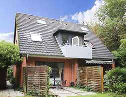 Apartment, St. Peter-ording