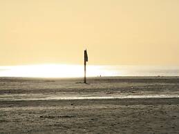 Apartment, St. Peter-ording