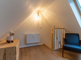 Apartment, St. Peter-ording