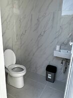 Newly Built 