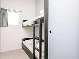 6 Person Holiday Home in Brovst