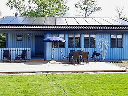 6 Person Holiday Home in Kopingsvik