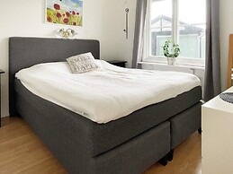 6 Person Holiday Home in Kopingsvik