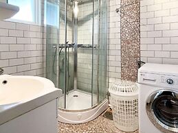 6 Person Holiday Home in Kopingsvik