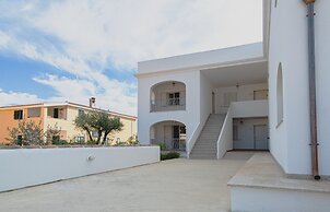 Le Residence del Golfo Orosei