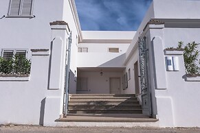 Le Residence del Golfo Orosei