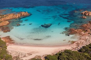 Le Residence del Golfo Orosei