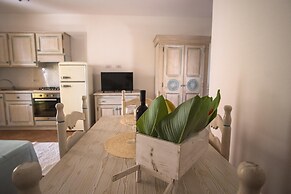 Le Residence del Golfo Orosei
