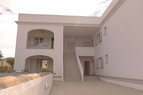 Le Residence del Golfo Orosei