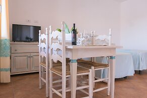 Le Residence del Golfo Orosei