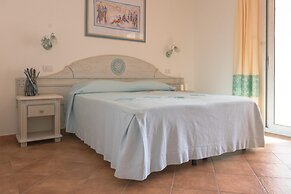 Le Residence del Golfo Orosei